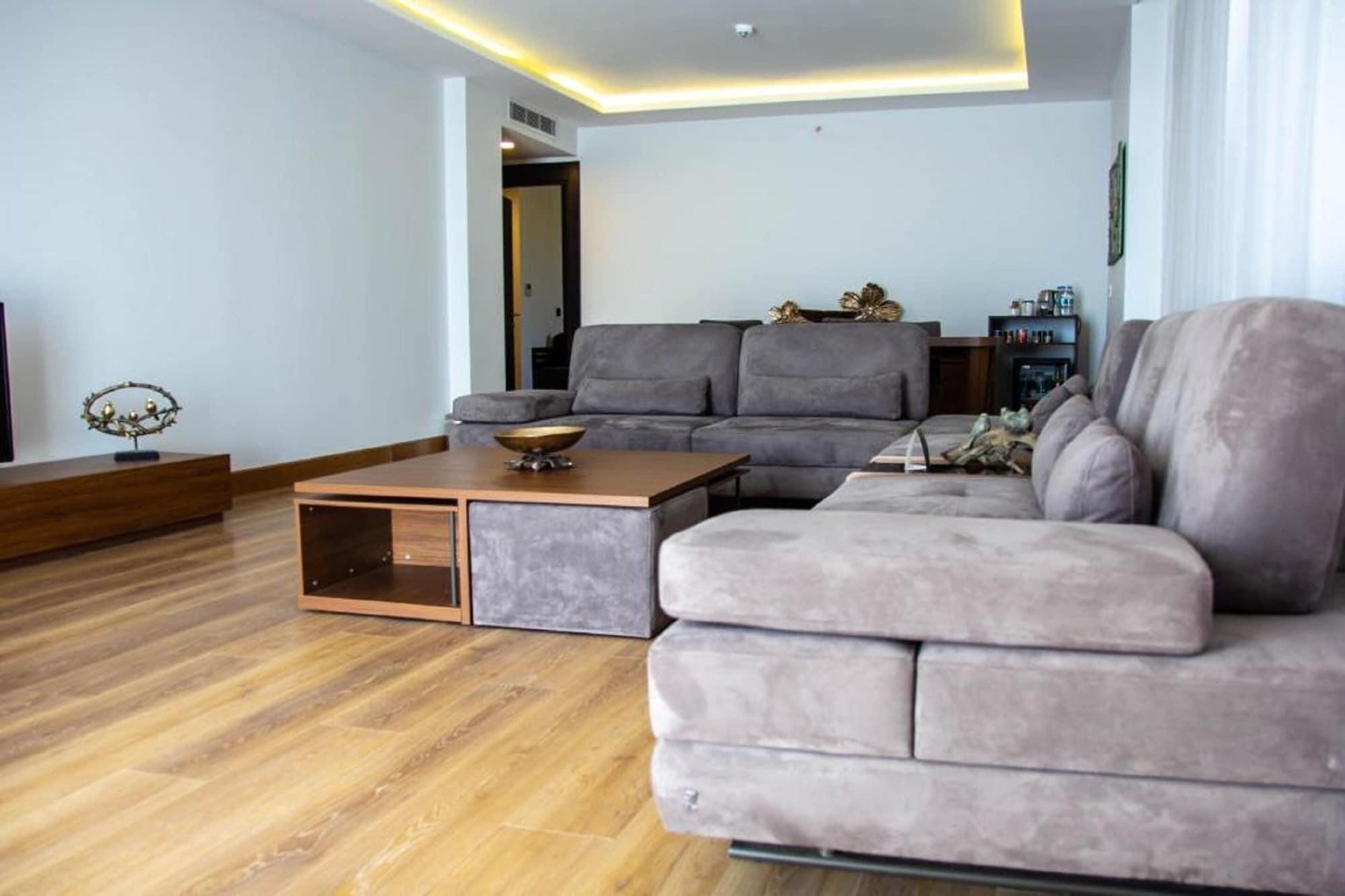 The Nowness Luxury Hotel & Spa Adulty Only Çeşme Luaran gambar
